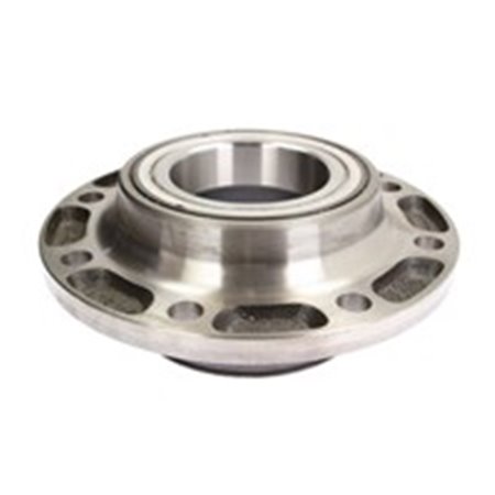 3 307 3025 52  Wheel hub SAF 