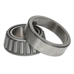 33211 Wheel Bearing Schaeffler FAG - Top1autovaruosad