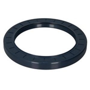 081.570 Shaft Seal, wheel hub ELRING - Top1autovaruosad