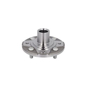 H54002BTA Wheel Hub BTA - Top1autovaruosad