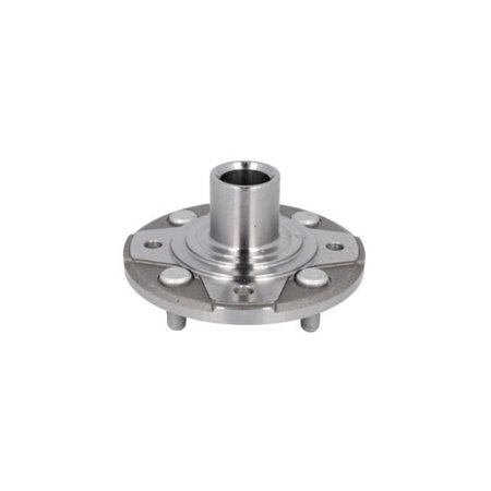 H54002BTA  Wheel hub BTA 