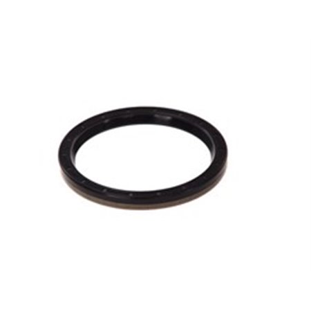 01020678B Shaft Seal, wheel hub CORTECO