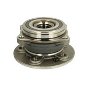 HGB43552S01  Wheel bearing SNR  - Top1autovaruosad