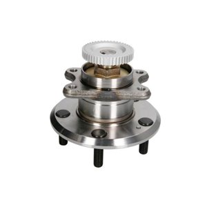 H20540BTA  Wheel bearing kit BTA 