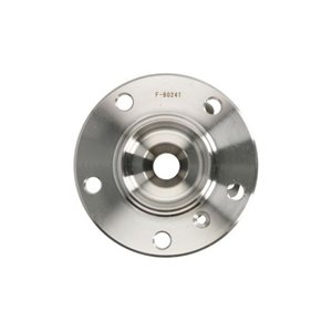 H1F006BTA  Wheel bearing kit BTA 