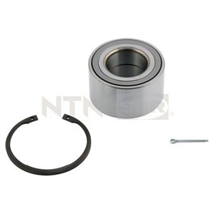R169.36  Wheel bearing kit SNR 