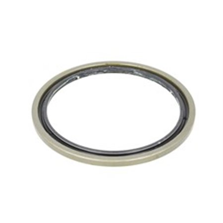 01034120B Shaft Seal, wheel hub CORTECO