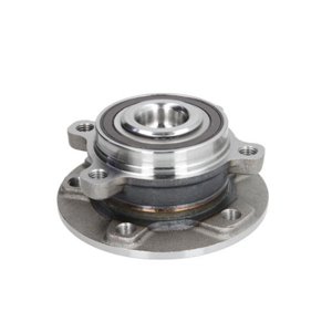 H1F034BTA  Wheel bearing kit with a hub BTA 