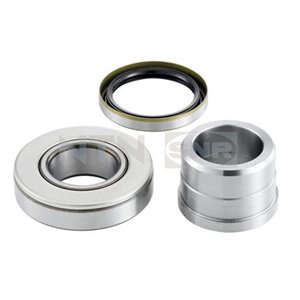 R177.31  Wheel bearing kit SNR 