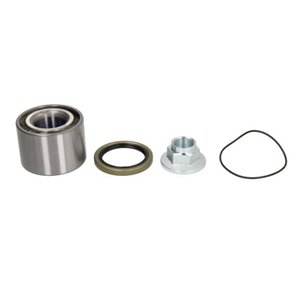 H22003BTA Wheel Bearing Kit BTA - Top1autovaruosad