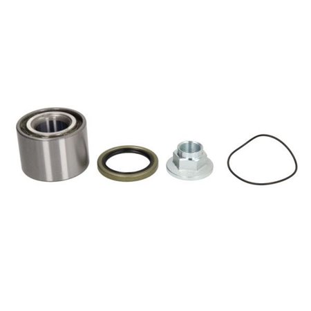 H22003BTA Wheel Bearing Kit BTA