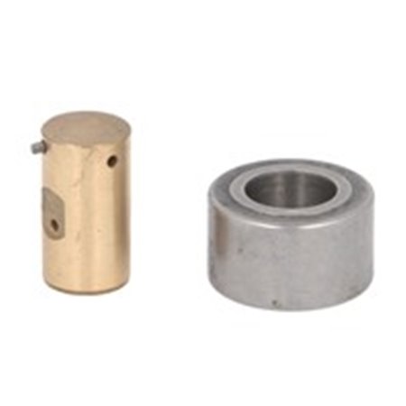 4W3817-IPD  Bearing cover IPD PARTS 