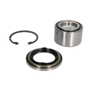 H22017BTA  Wheel bearing kit BTA 