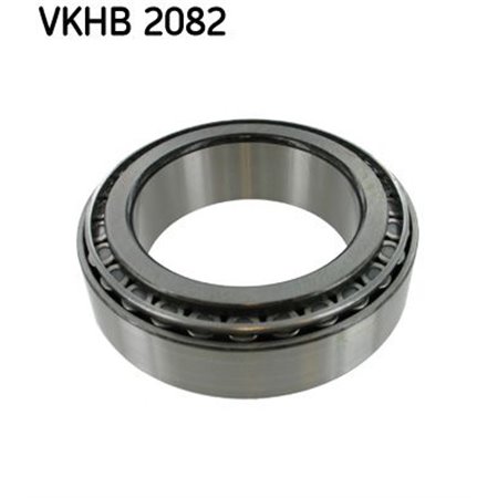 VKHB 2082 Подшипник колеса   одиночный SKF     