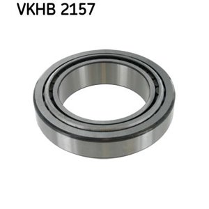 VKHB 2157 Подшипник ступицы колеса SKF - Top1autovaruosad