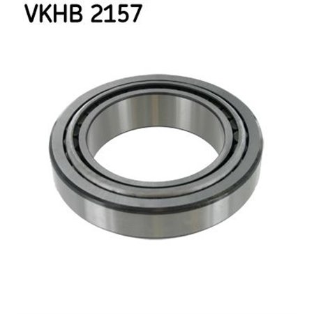 VKHB 2157 Rattalaager SKF