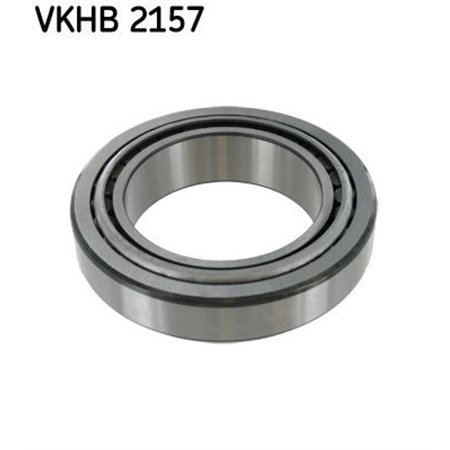 VKHB 2157  Wheel bearing SKF 