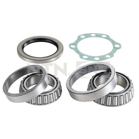 R141.15 Wheel Bearing Kit SNR