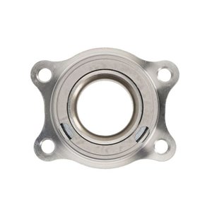 H12052BTA  Wheel bearing kit with a hub BTA 