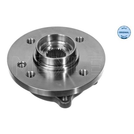 300 312 1104 Wheel Hub MEYLE