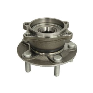 H23056BTA Wheel Bearing Kit BTA - Top1autovaruosad