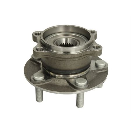 H23056BTA Wheel Bearing Kit BTA