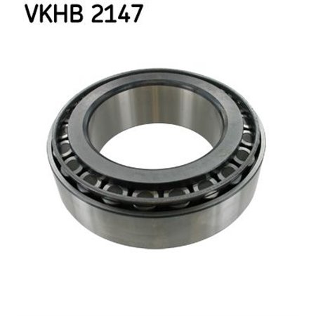 VKHB 2147 Rattalaager SKF