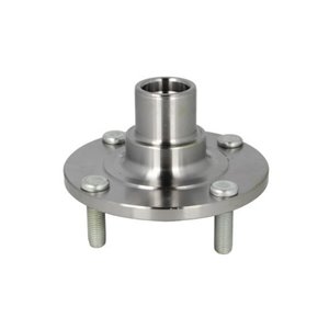 H51009BTA Wheel Hub BTA - Top1autovaruosad