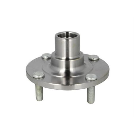 H51009BTA Wheel Hub BTA