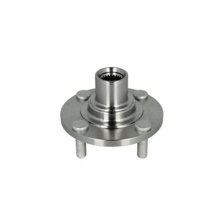 H51012BTA Wheel Hub BTA