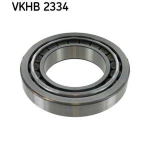 VKHB 2334 Wheel Bearing SKF - Top1autovaruosad