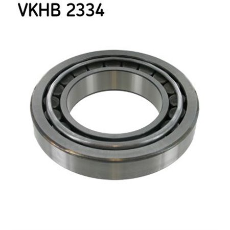 VKHB 2334 Wheel Bearing SKF