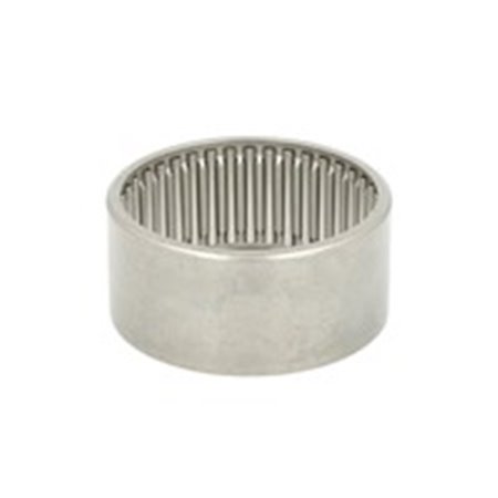 7.32521  Knuckle bearing DT SPARE PARTS 