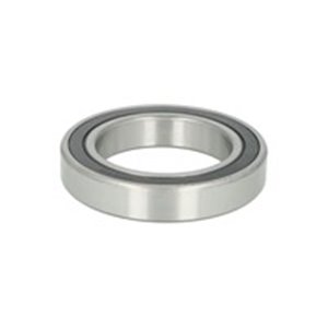 6013-2RS2 /NKE/  Standard ball bearing NKE 