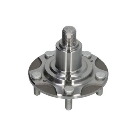 H54013BTA Wheel Hub BTA