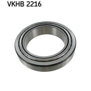 VKHB 2216  Wheel bearing SKF 