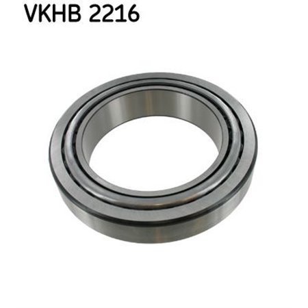 VKHB 2216 Подшипник ступицы колеса SKF