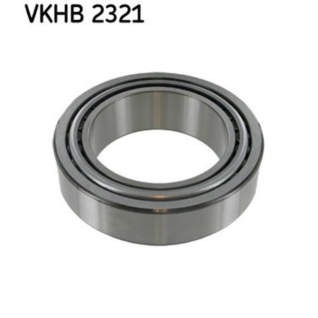 VKHB 2321 Подшипник ступицы колеса SKF