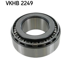 VKHB 2249  Rattalaager   üksik SKF 