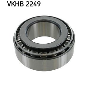 VKHB 2249  Wheel bearing SKF  - Top1autovaruosad