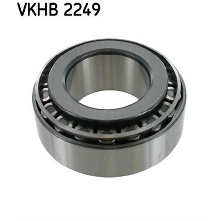 VKHB 2249  Wheel bearing SKF 
