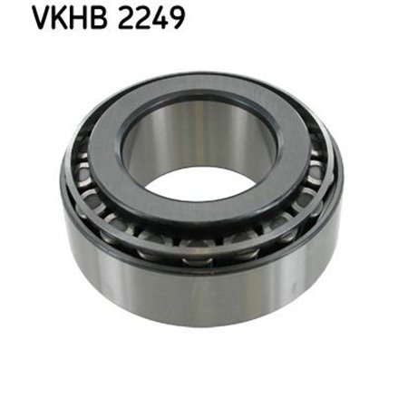 VKHB 2249 Wheel Bearing SKF