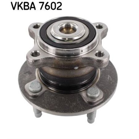 VKBA 7602 Hjullagersats SKF