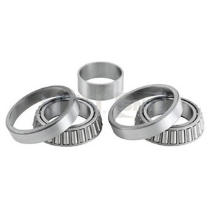 R141.39  Wheel bearing kit SNR 