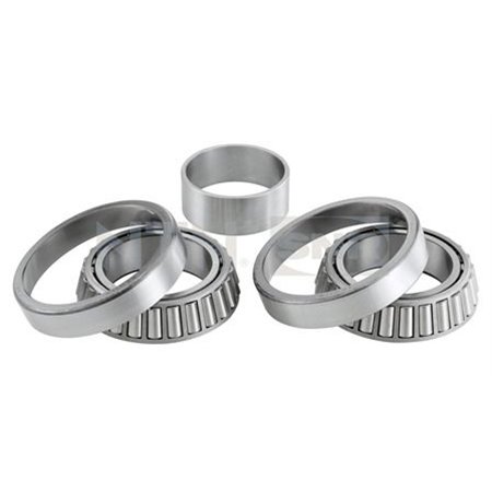 R141.39 Wheel Bearing Kit SNR