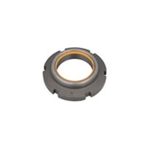 FE19184  Wheel hub nut FEBI 