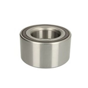 FE45609  Wheel bearing FEBI 