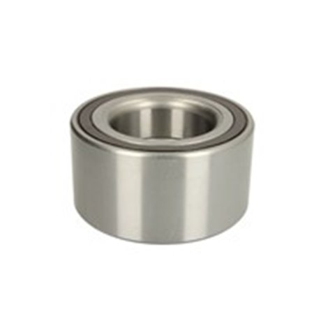 45609 Wheel Bearing FEBI BILSTEIN