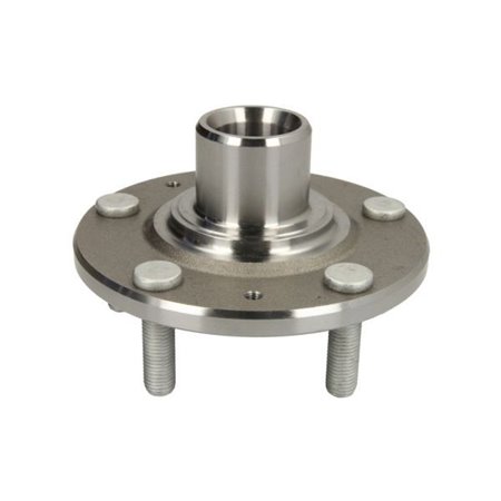 H5I008BTA  Wheel hub BTA 