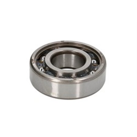 MS200470140N4  Shaft bearing ATHENA 